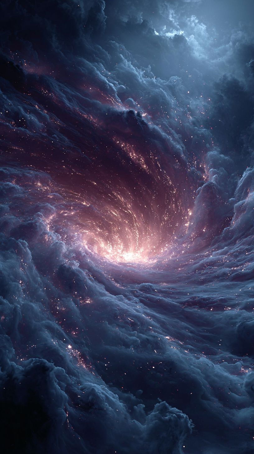 Vortex Source