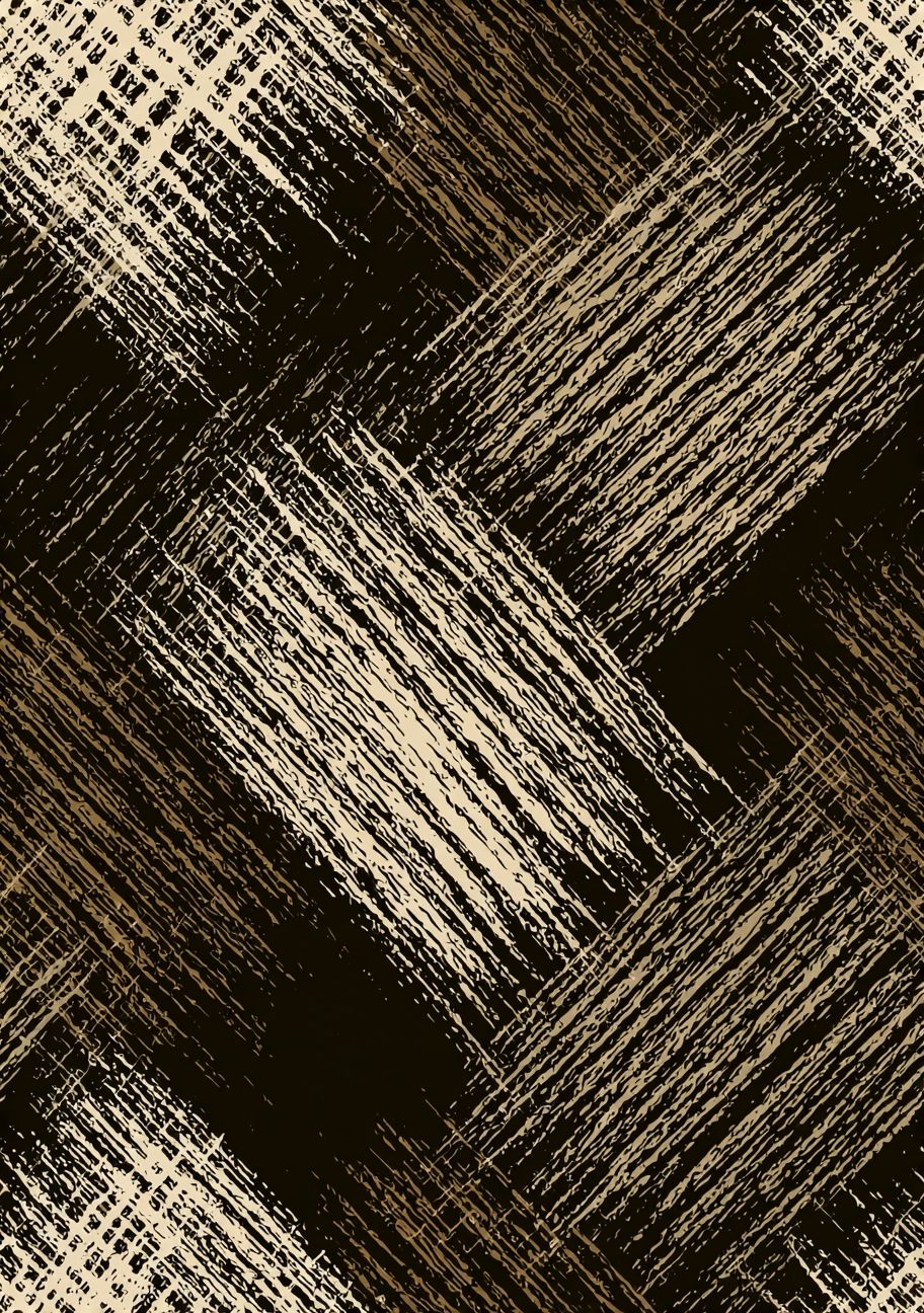 Texturmuster