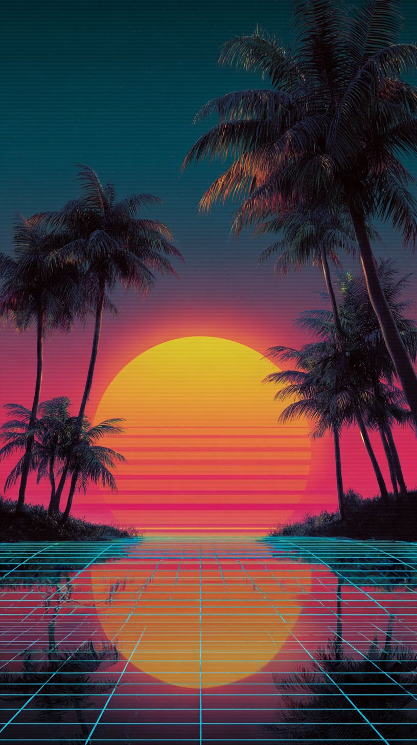 Wallpaper