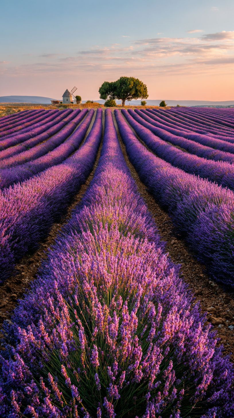 Wallpaper