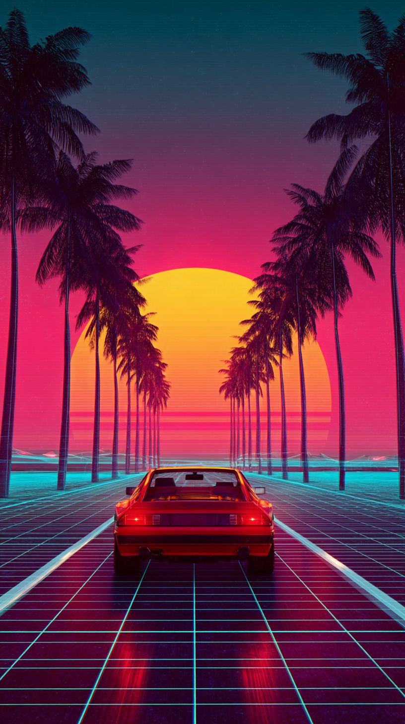 Wallpaper