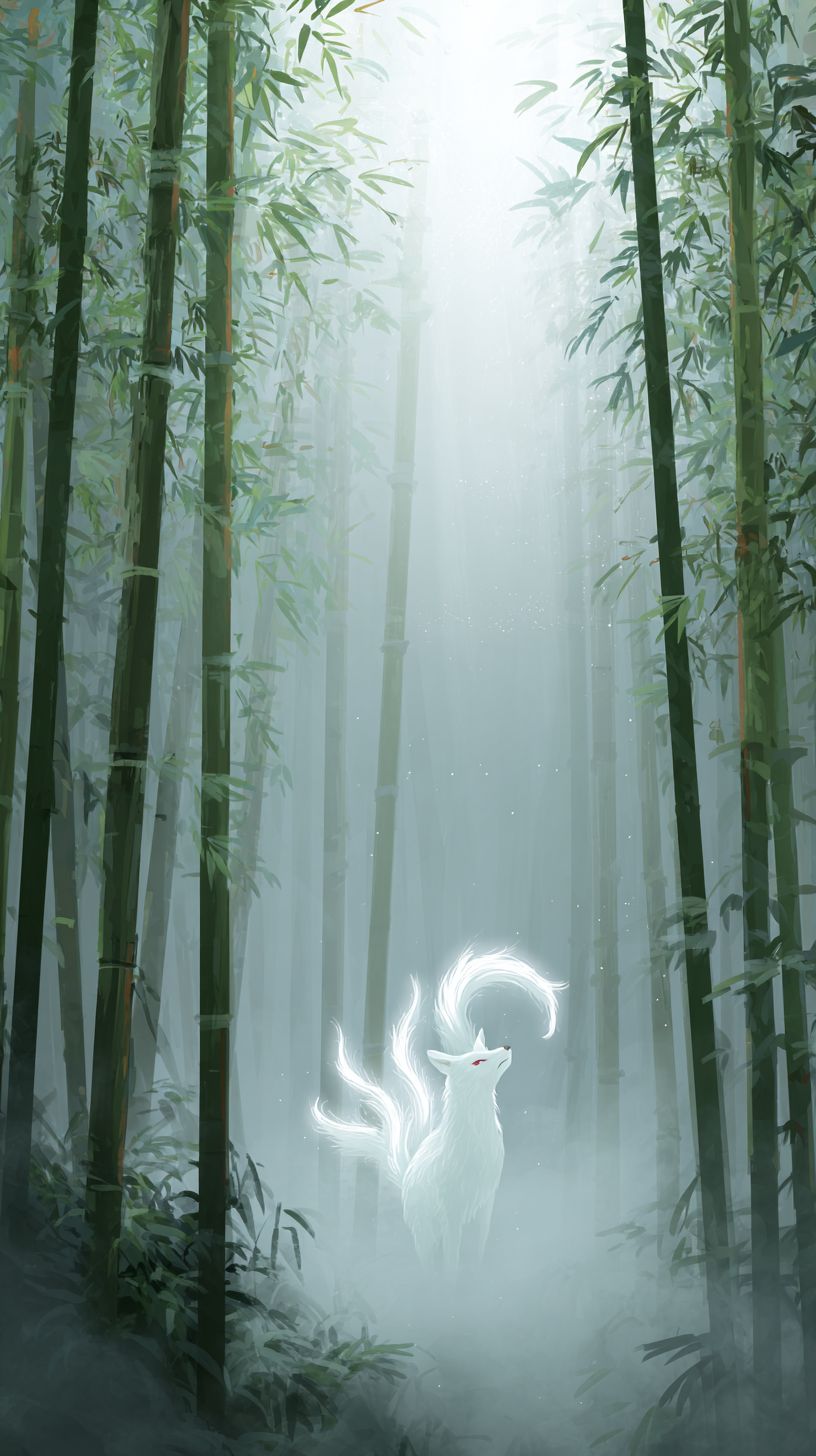 Wallpaper