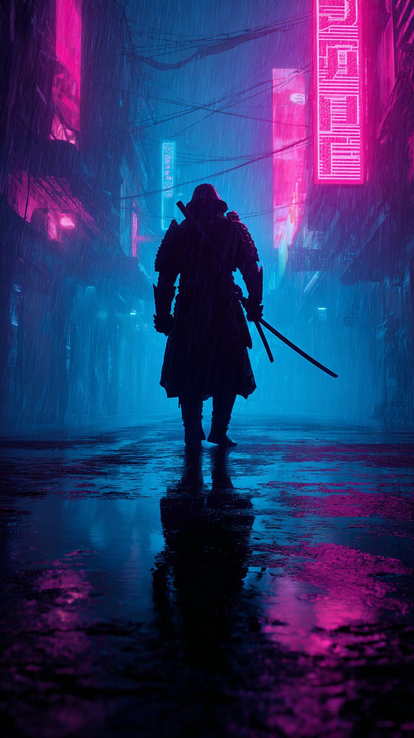 Wallpaper