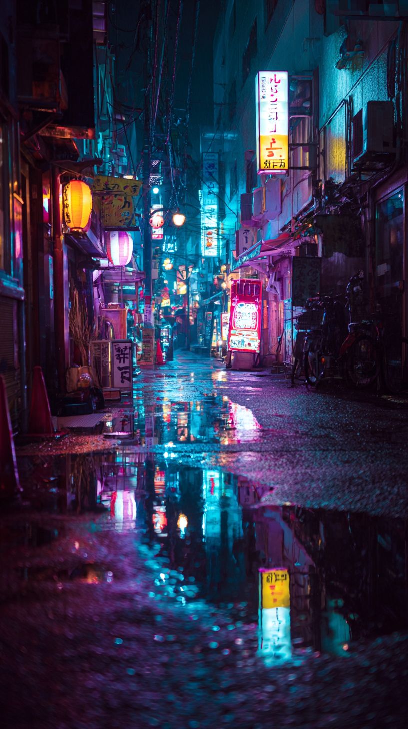 Wallpaper