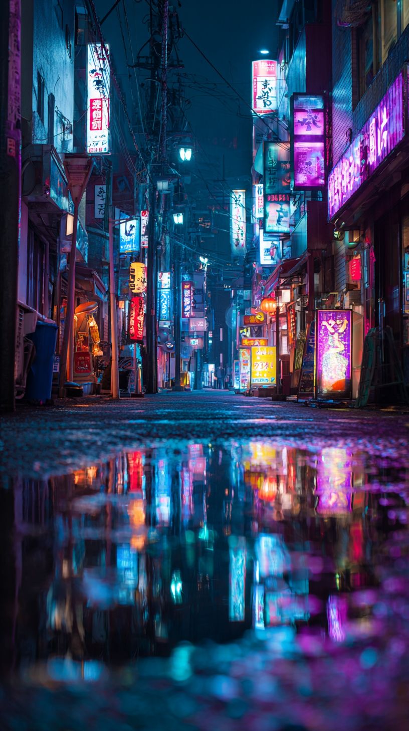 Wallpaper