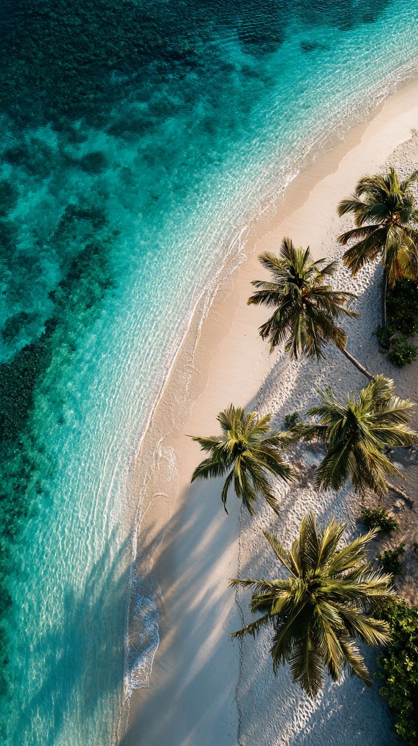 Wallpaper