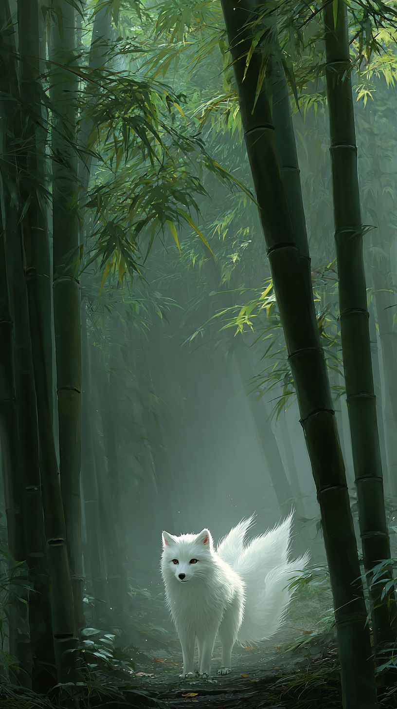 Wallpaper