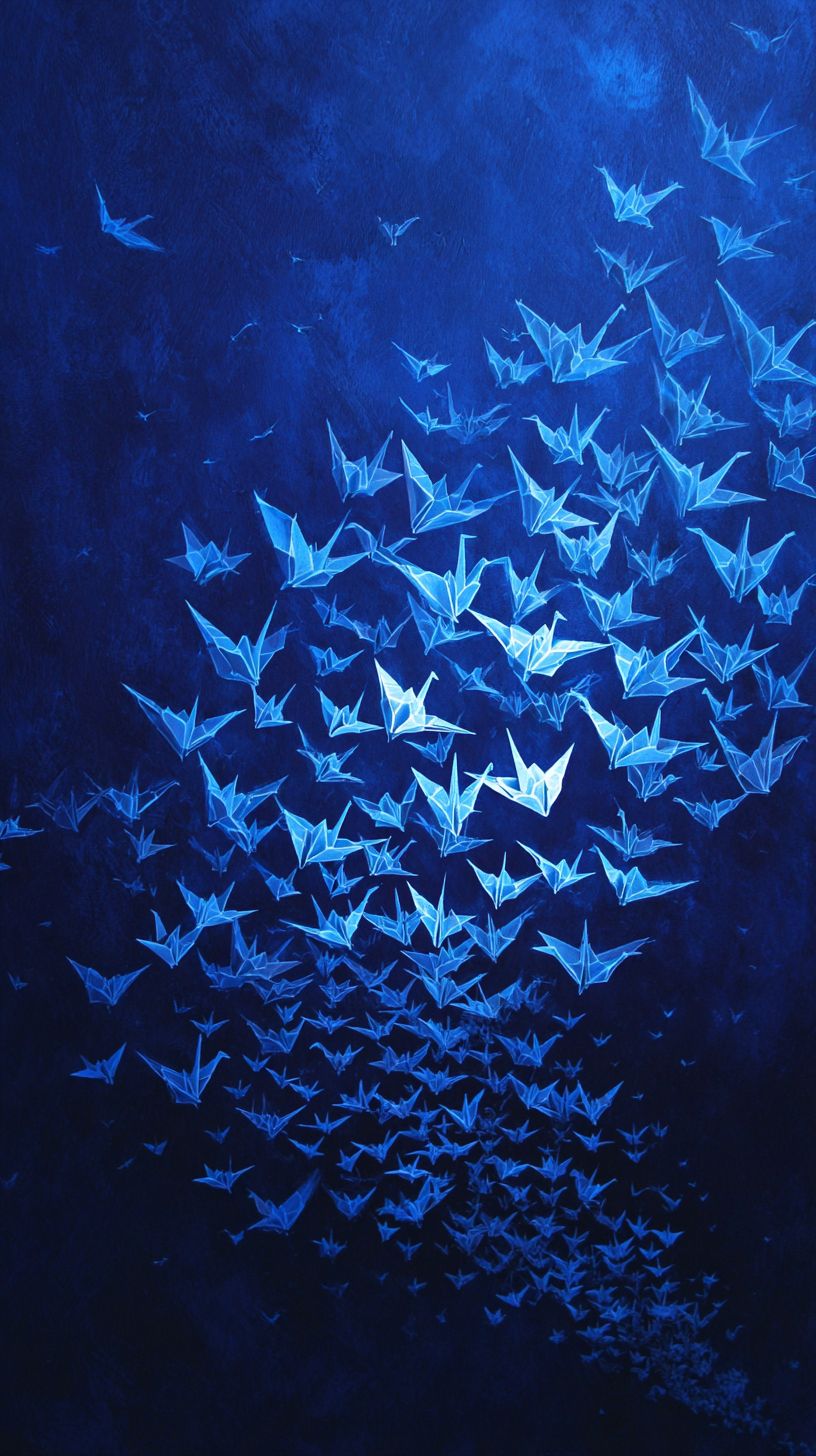 Wallpaper