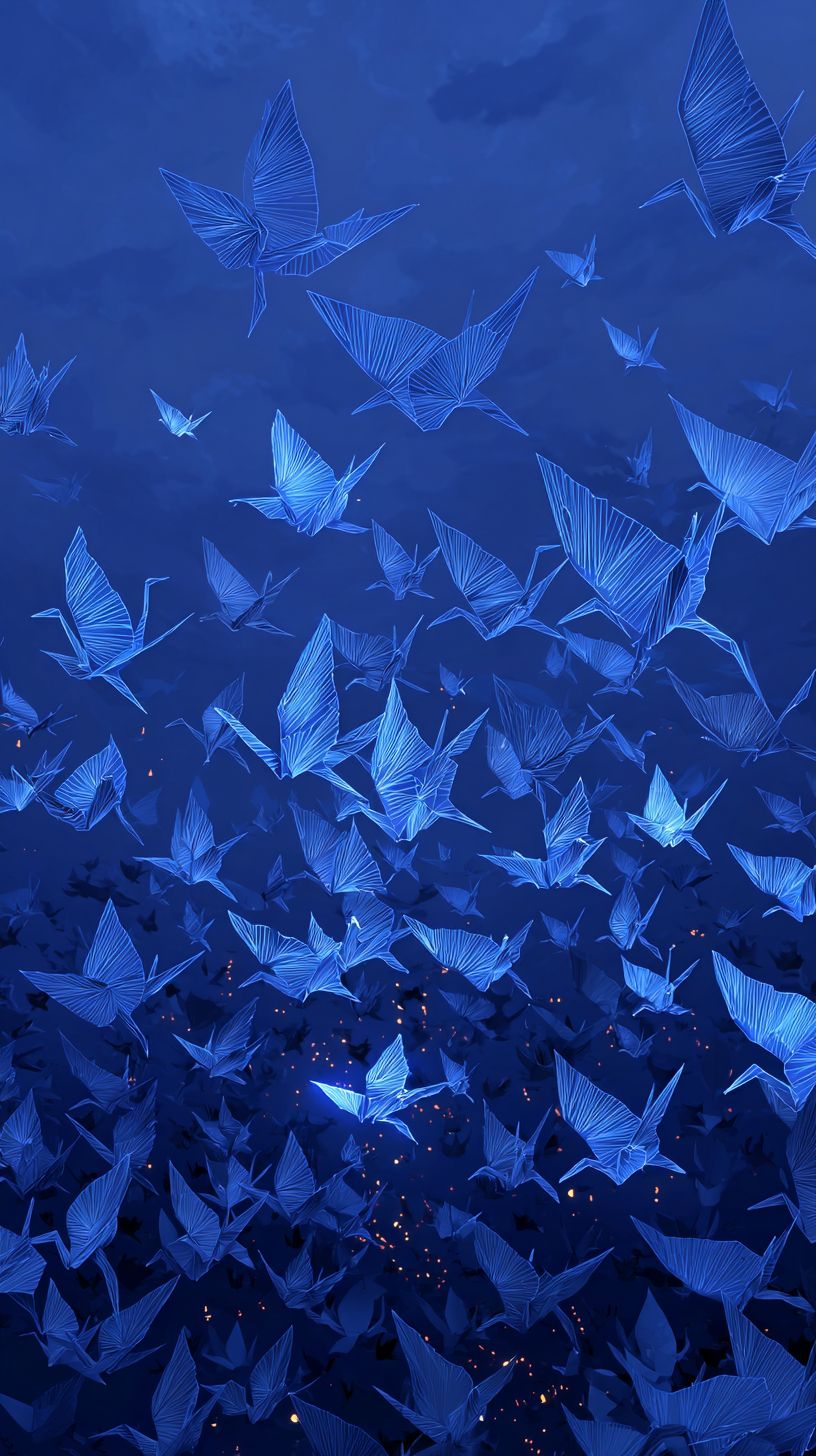 Wallpaper