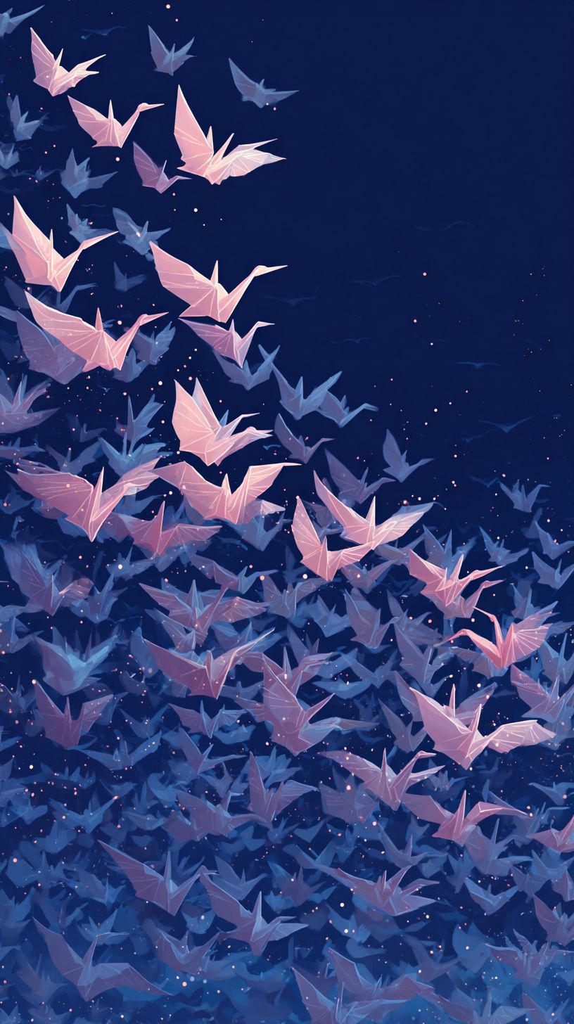 Wallpaper