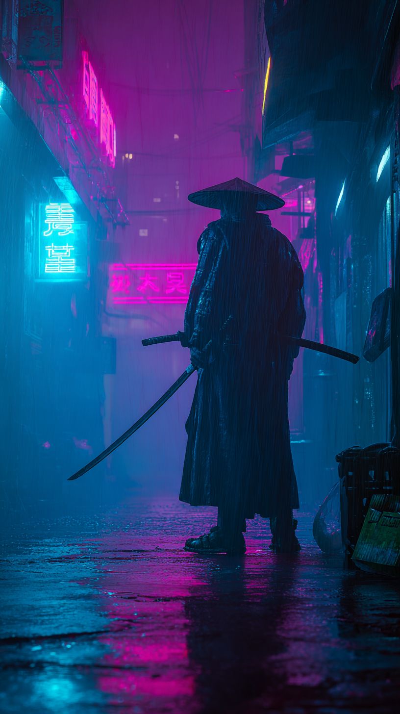Wallpaper