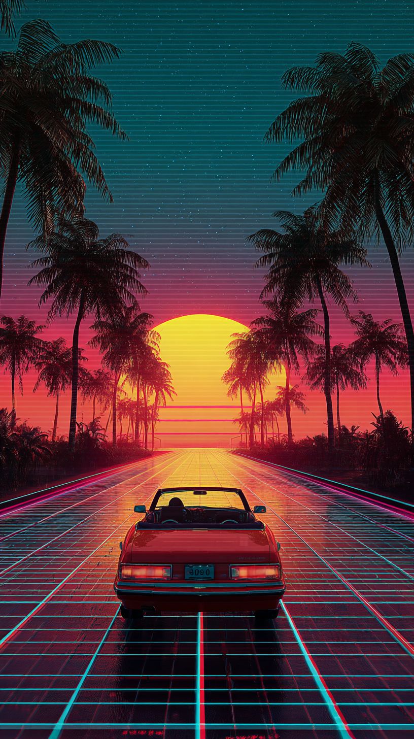Wallpaper