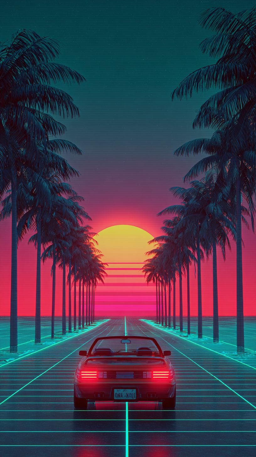 Wallpaper