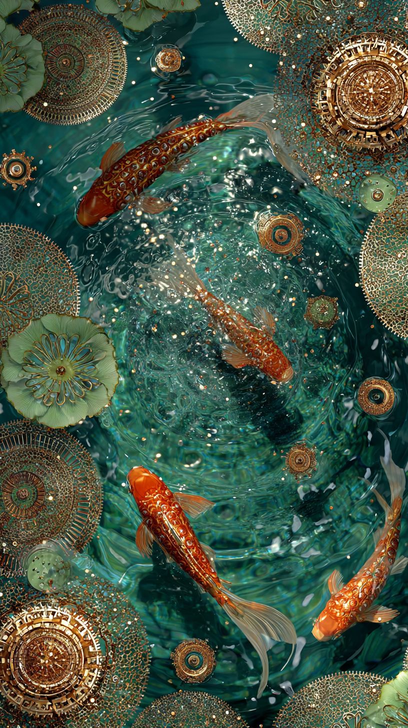 Wallpaper