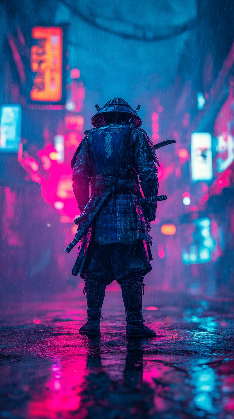Wallpaper