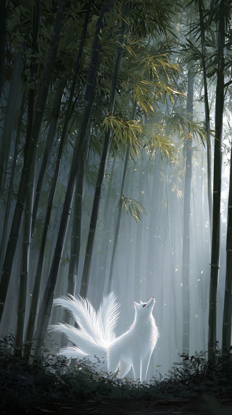 Wallpaper
