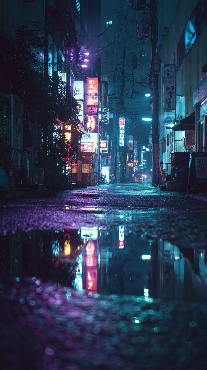 Wallpaper