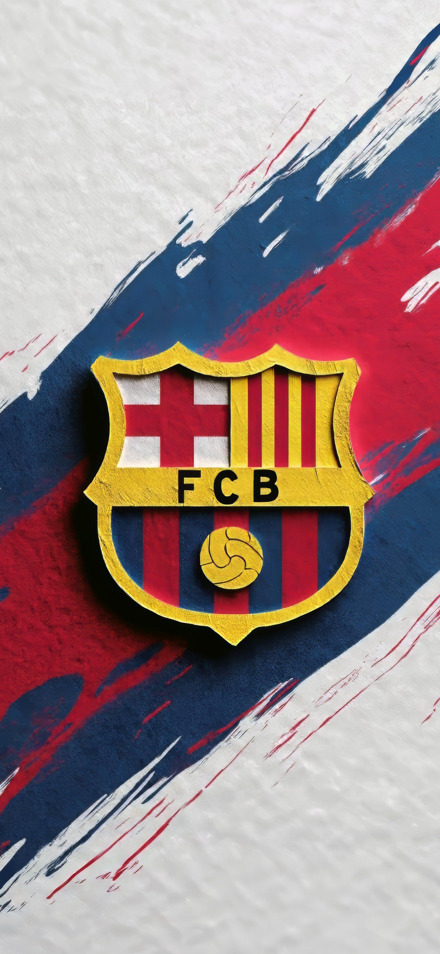 Wallpaper