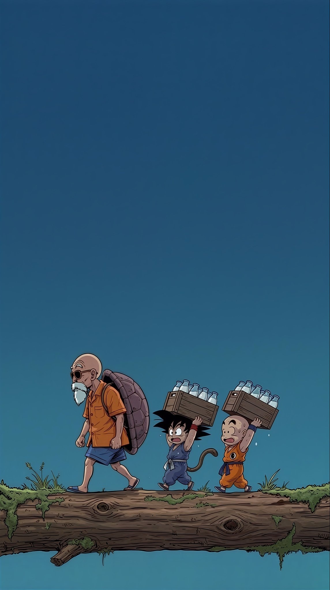 Wallpaper