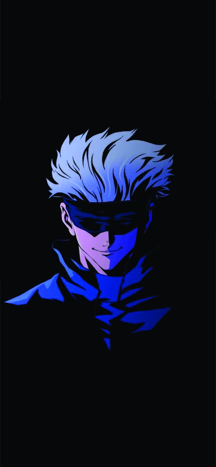 Wallpaper