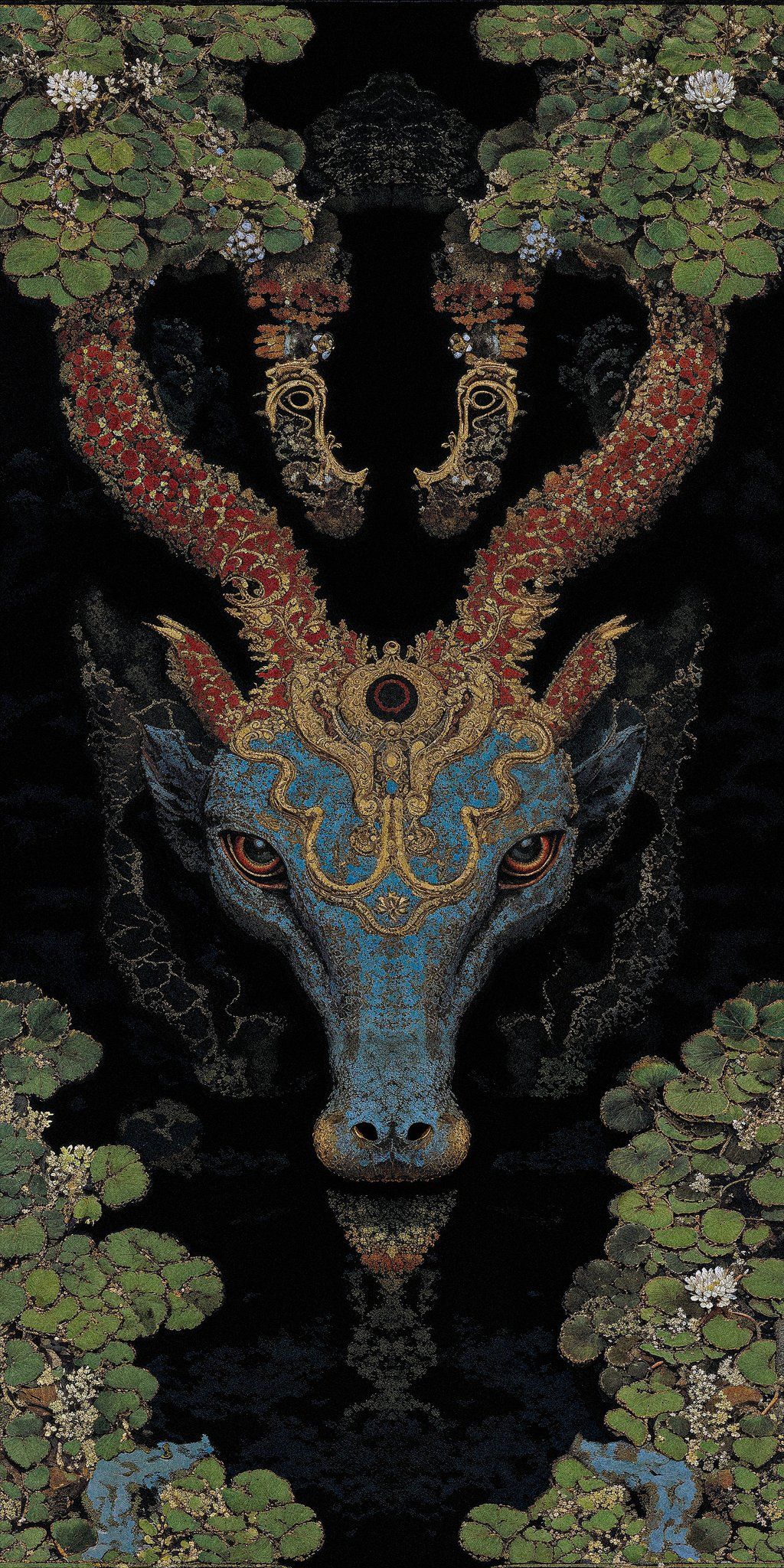 Wallpaper