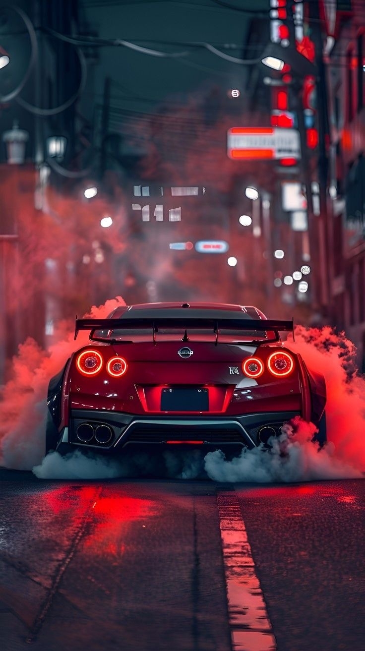 Wallpaper