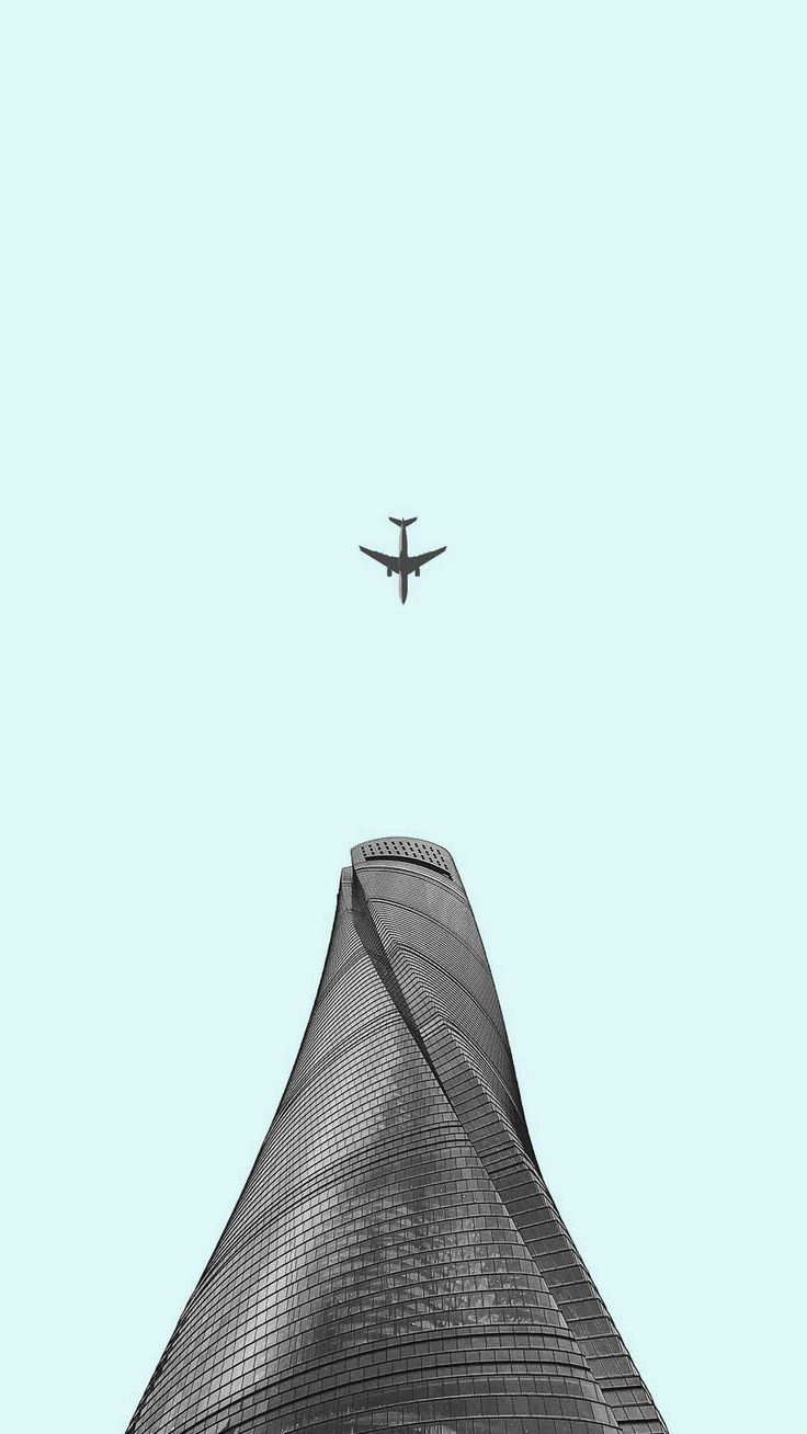Wallpaper