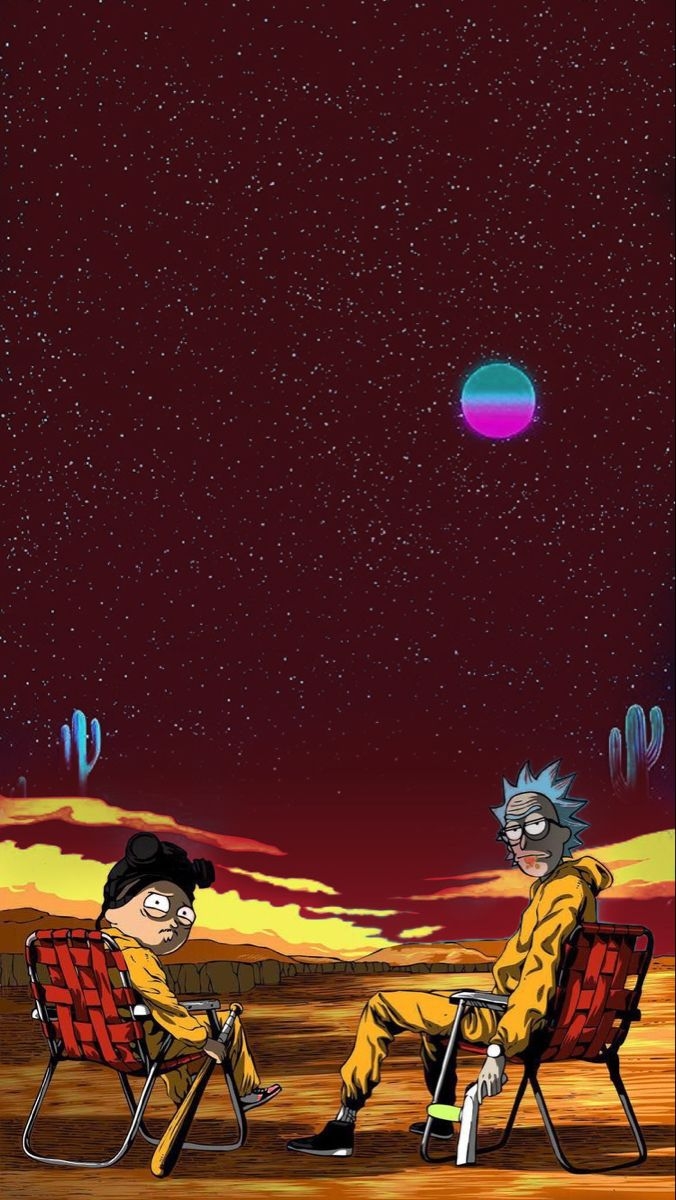 Wallpaper