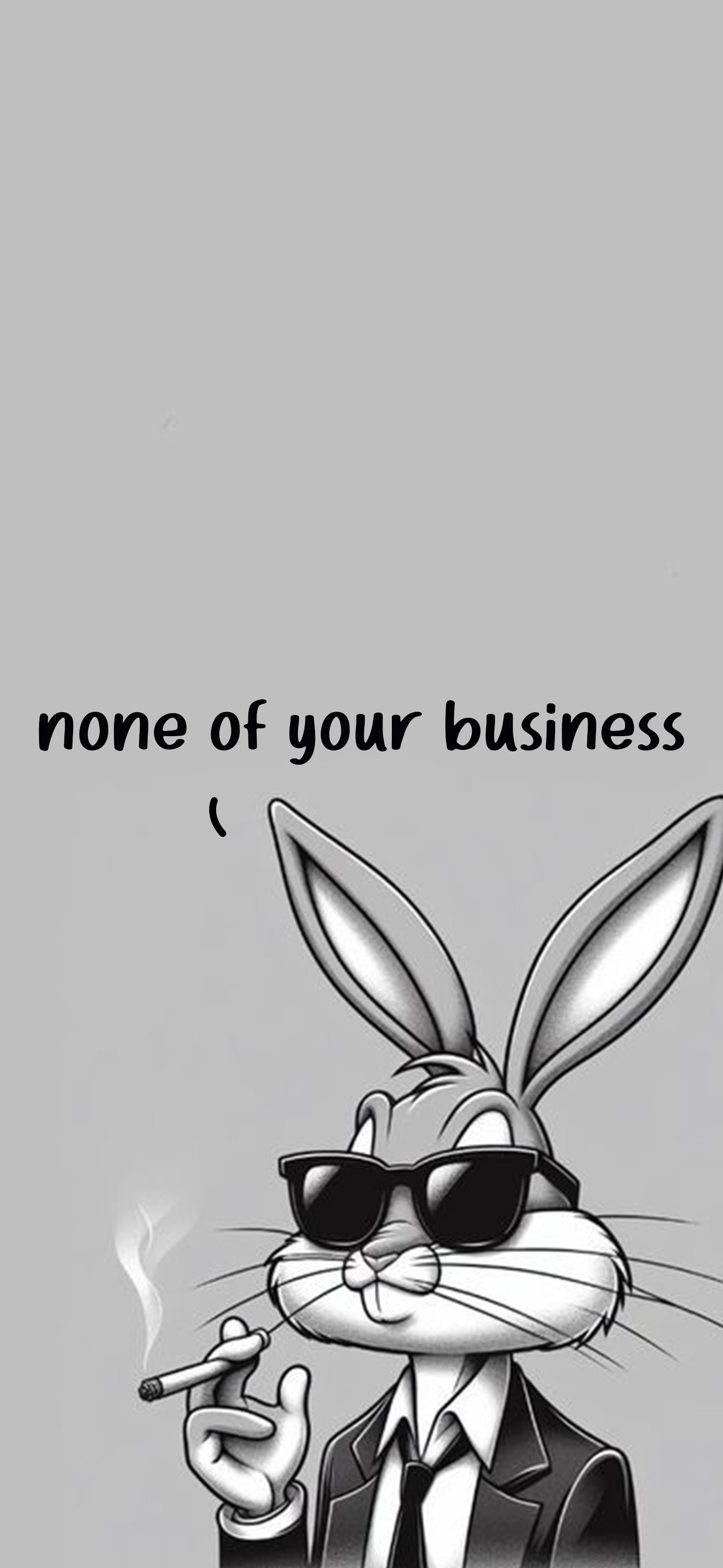 Wallpaper