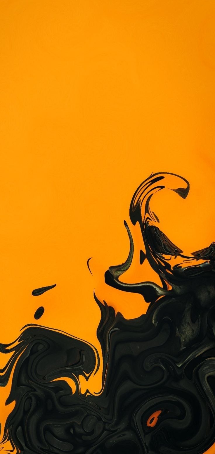 Hochauflösende Handy-Wallpapers, geeignet für Sperrbildschirme und Desktops
