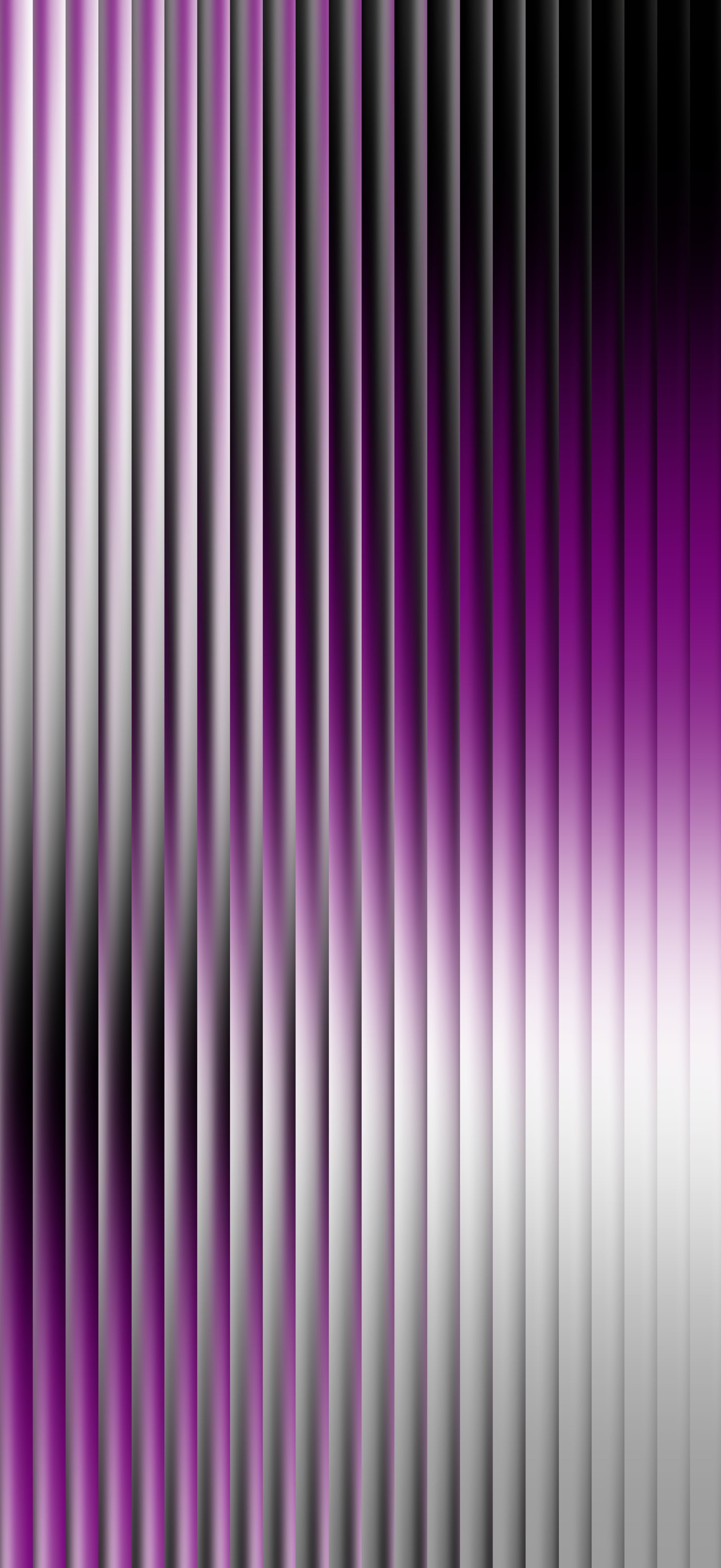 Wallpaper
