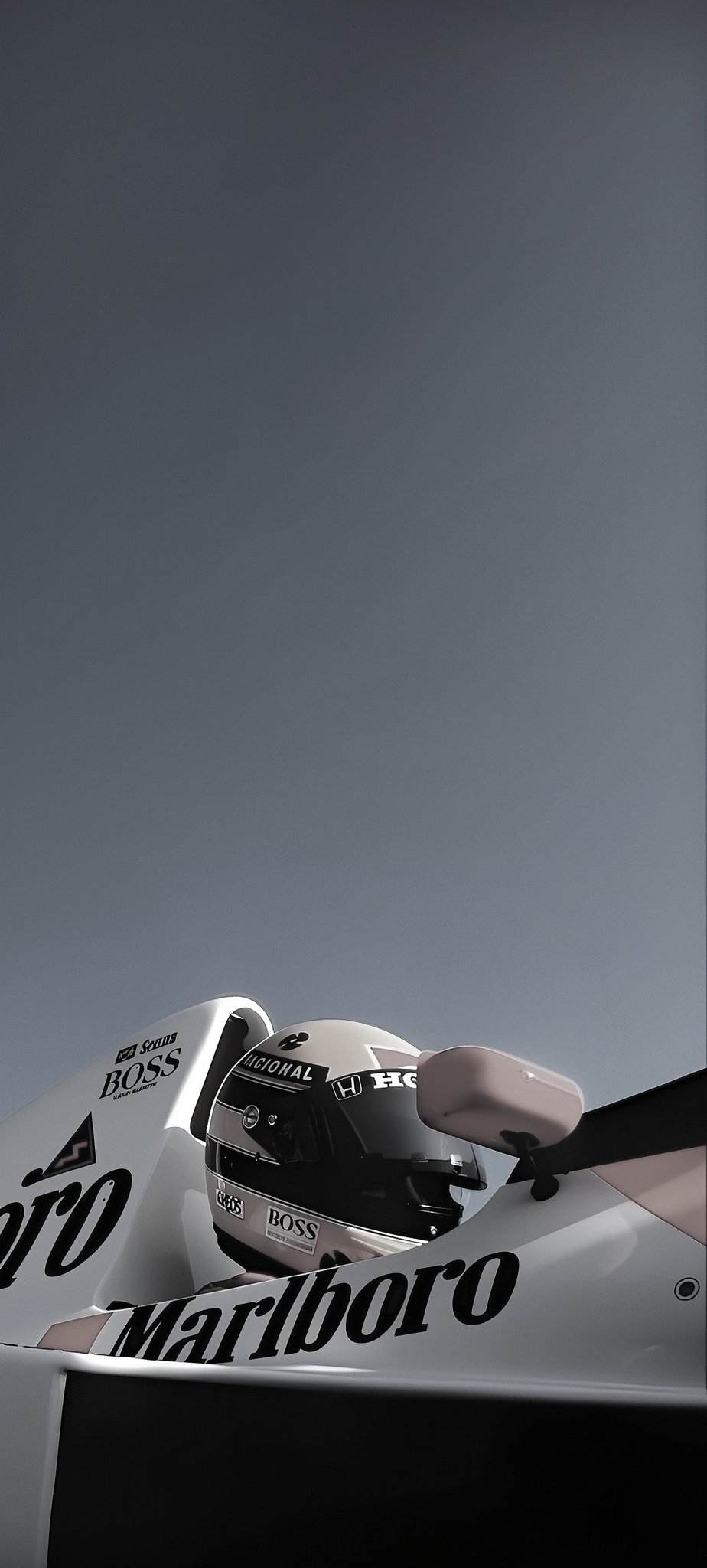 Wallpaper