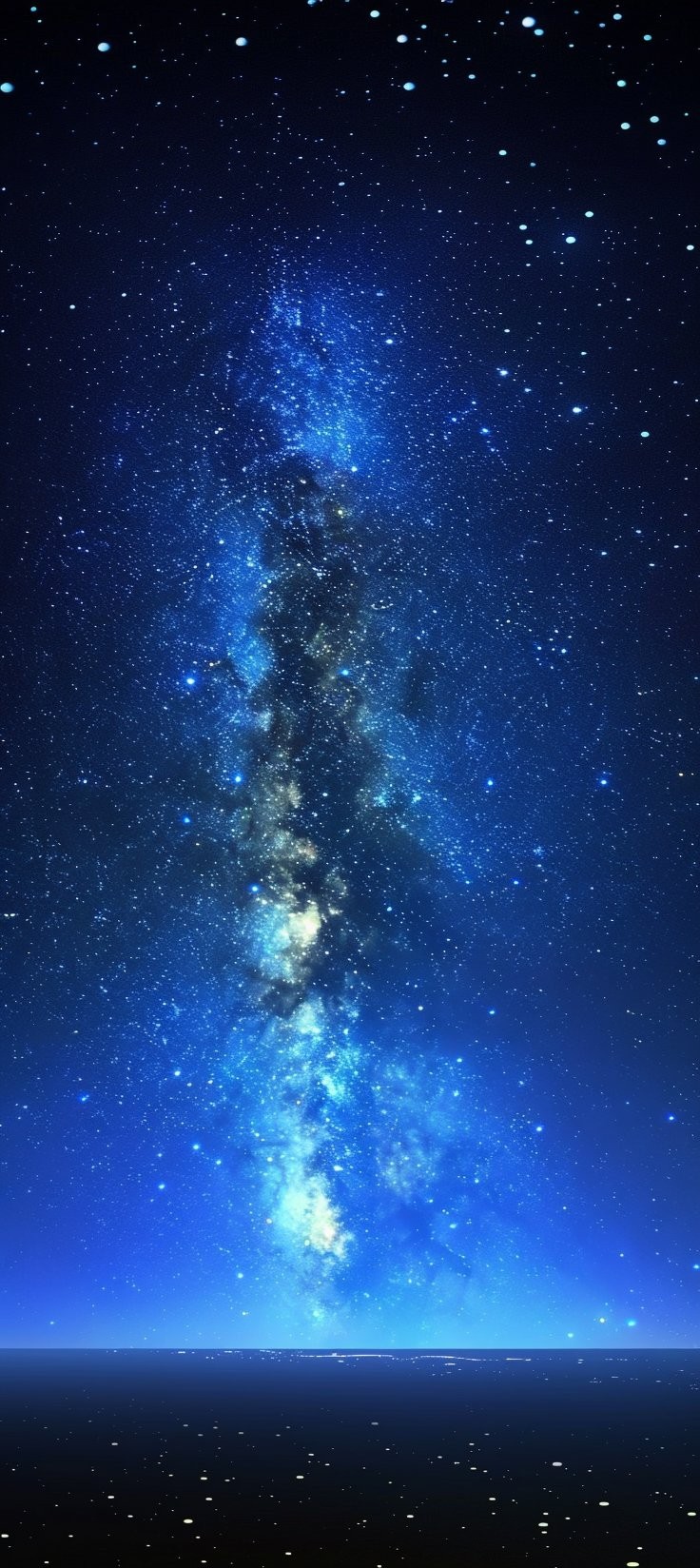 Wallpaper