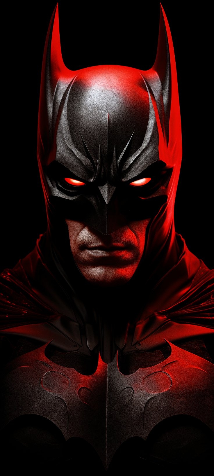 Wallpaper