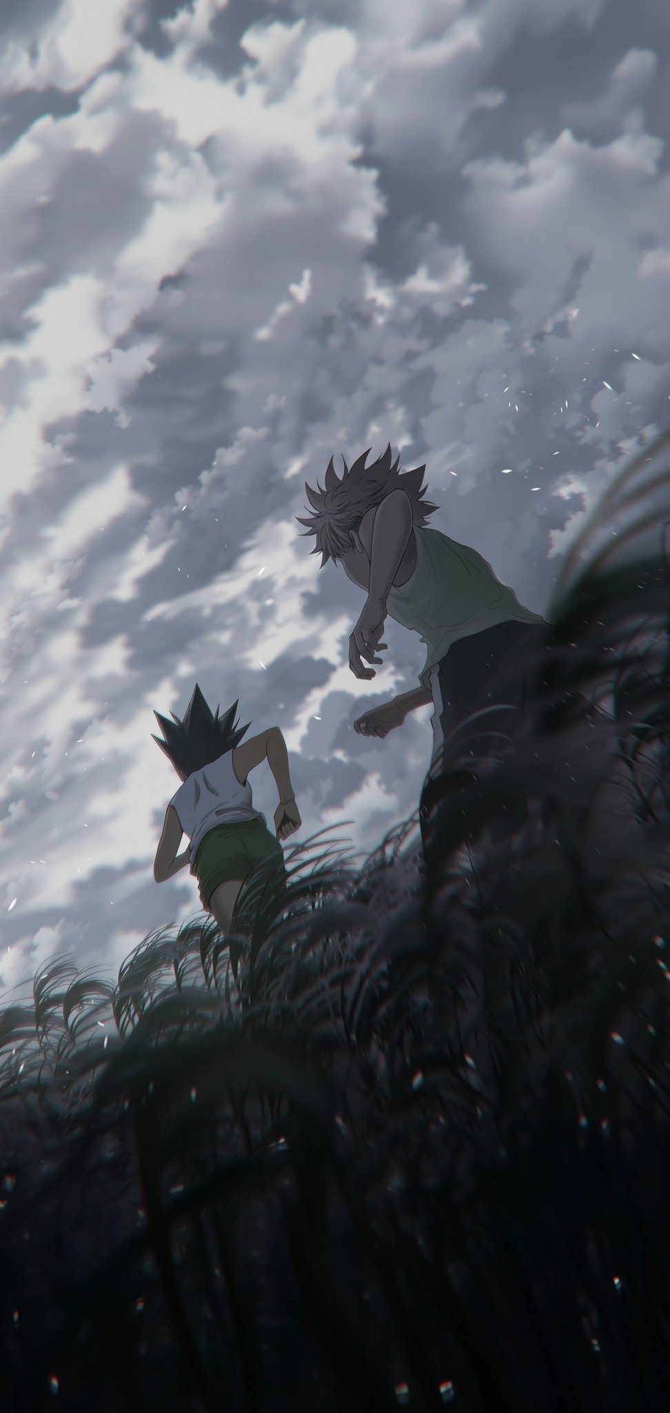 Wallpaper