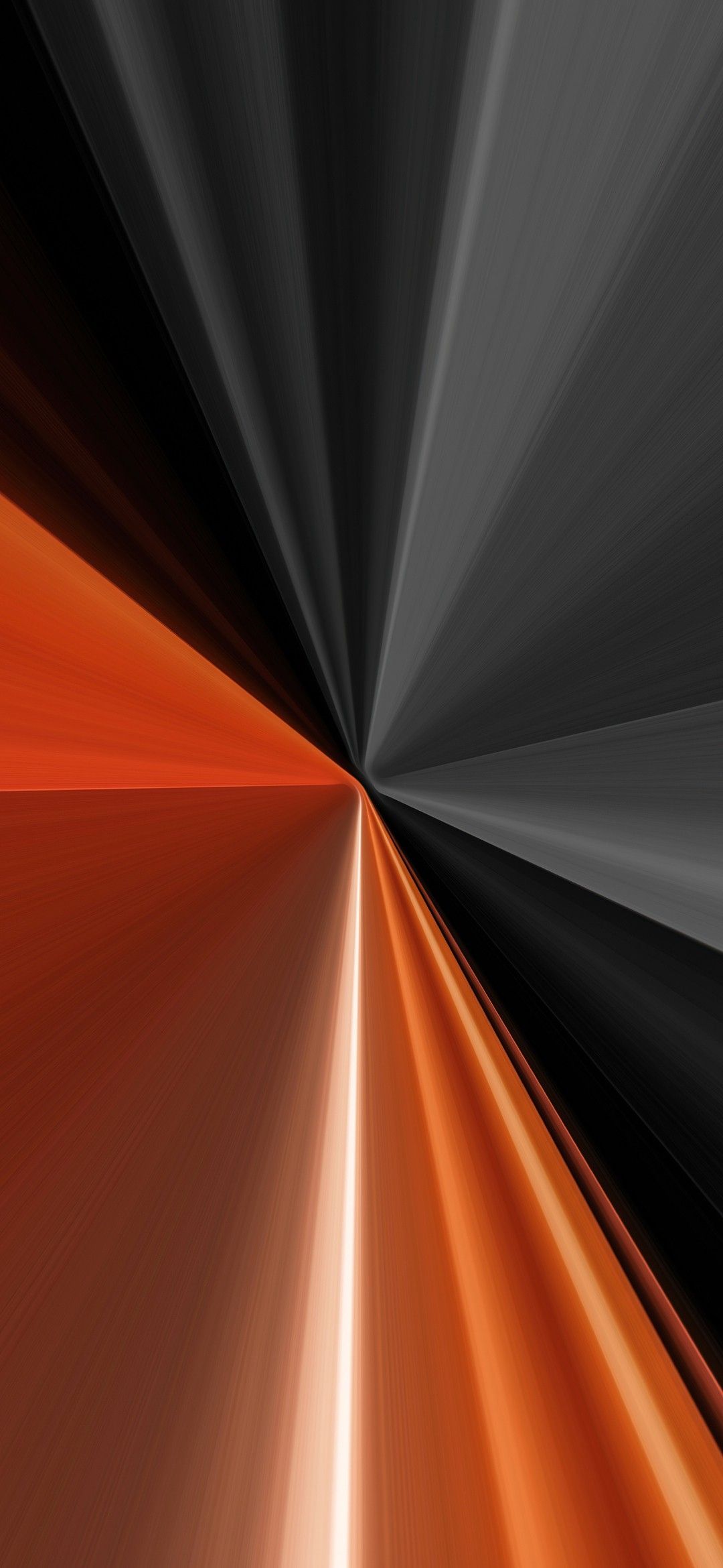 Wallpaper