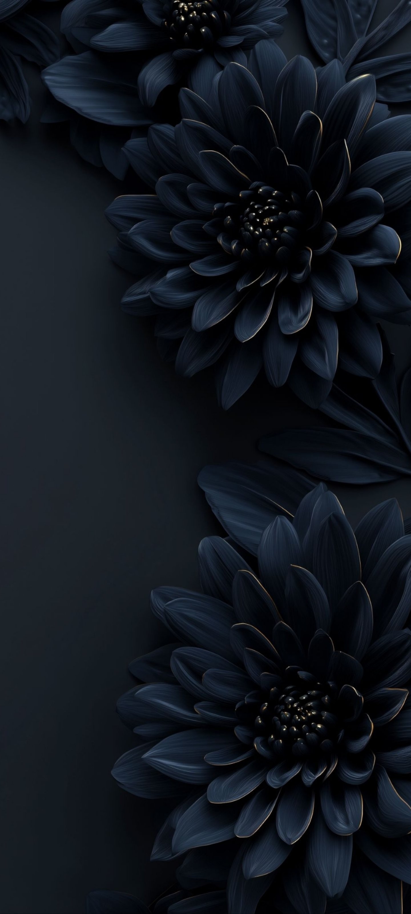 Wallpaper