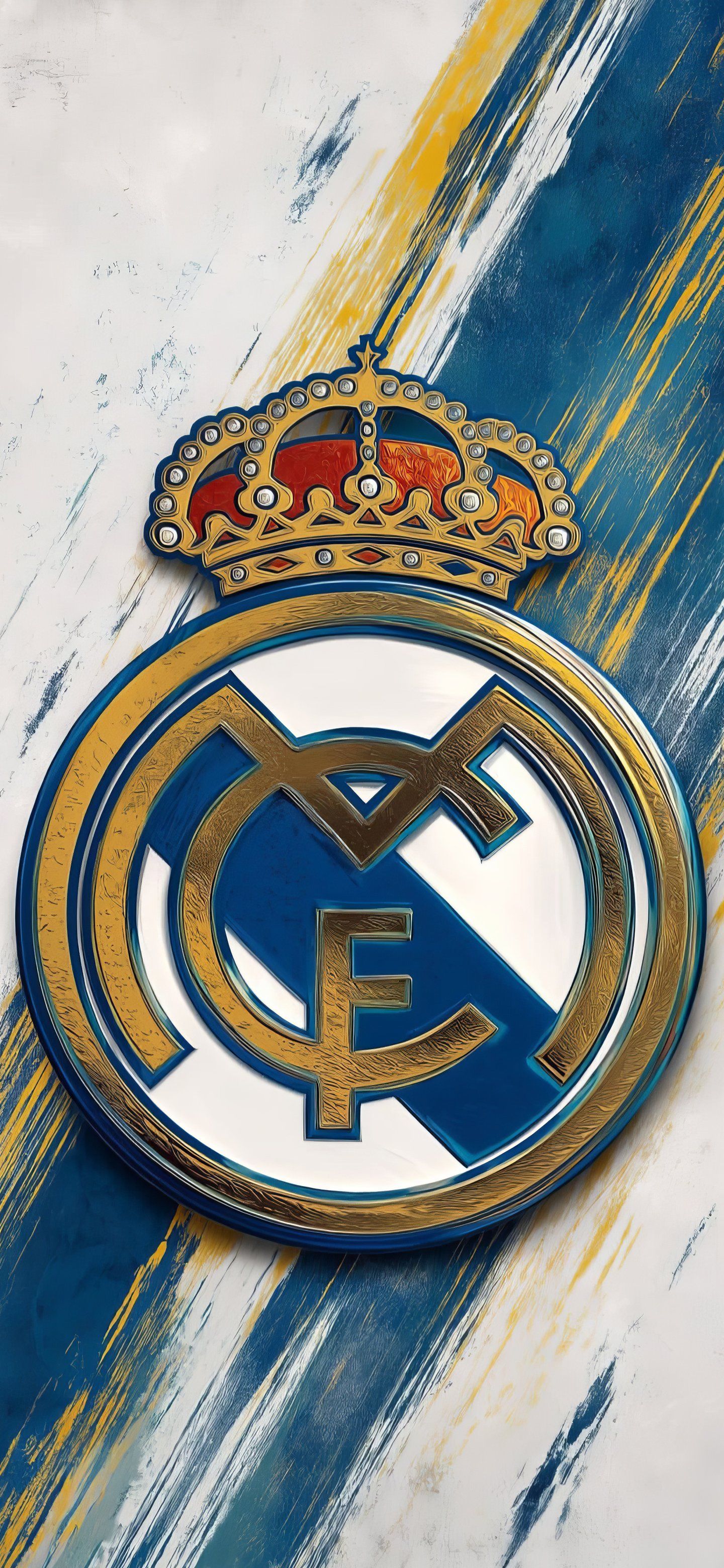 Wallpaper