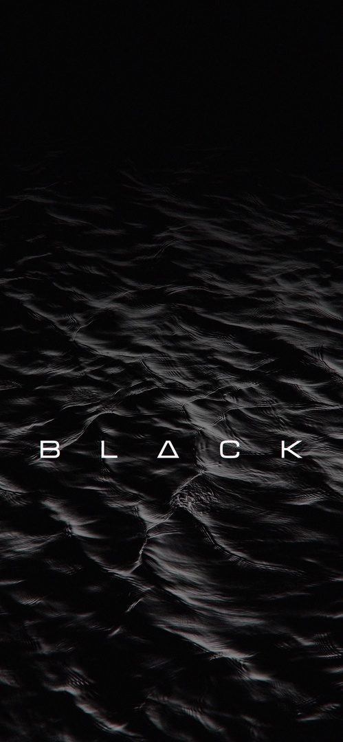 Wallpaper