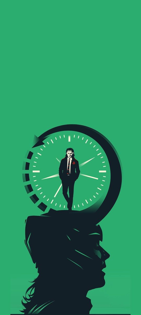Wallpaper