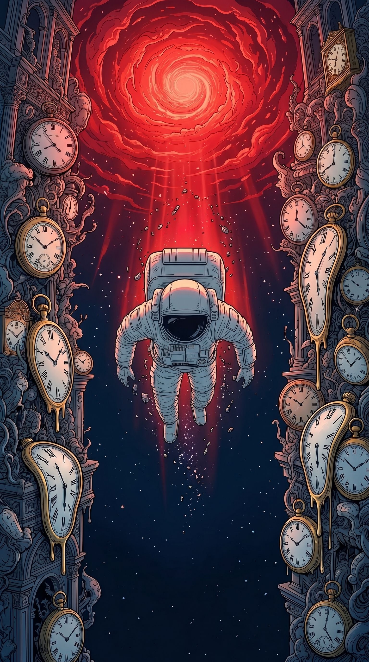Wallpaper