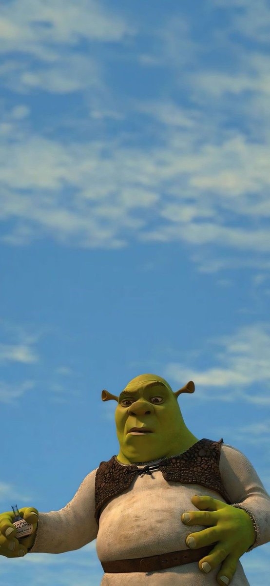 Animación 3D al estilo de DreamWorks de principios de 2000, caracterizada por colores vivos y proporciones humanas exageradas