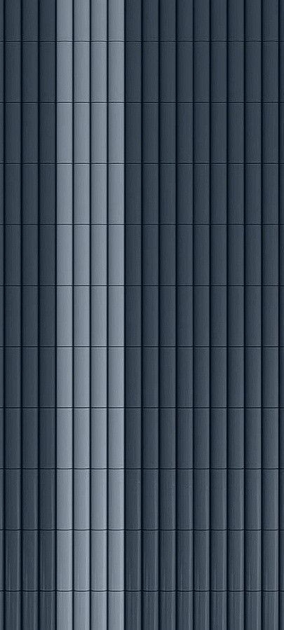 Wallpaper