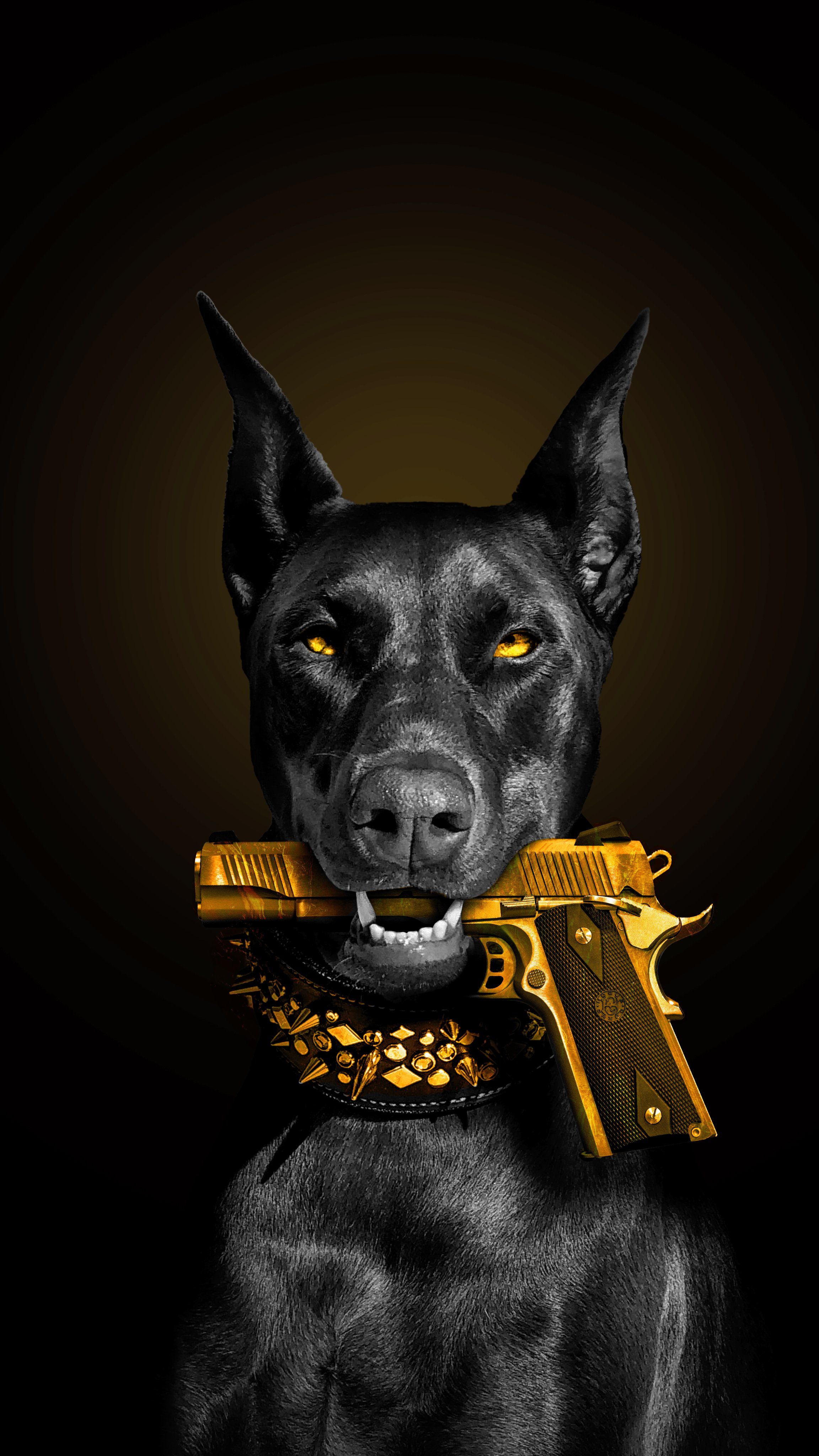 Wallpaper