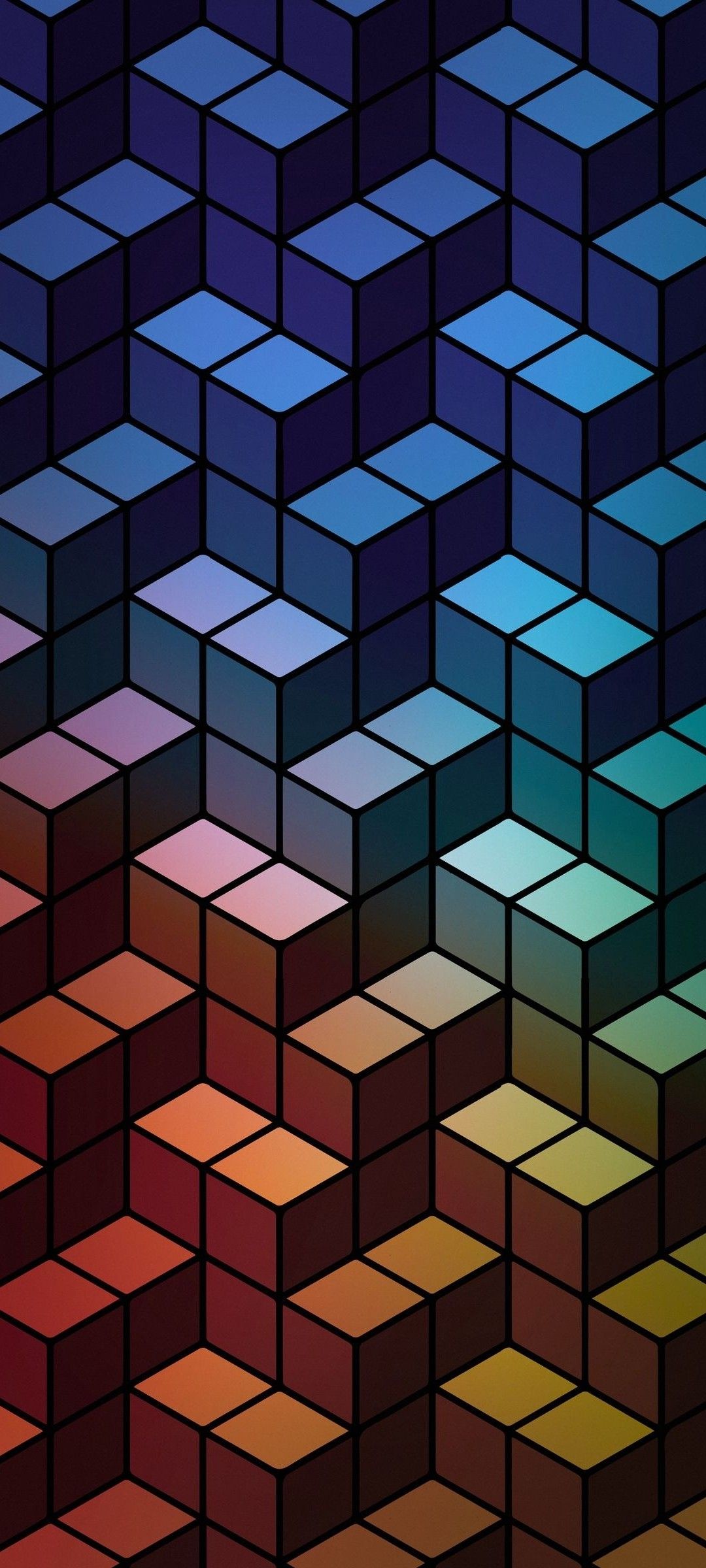Wallpaper