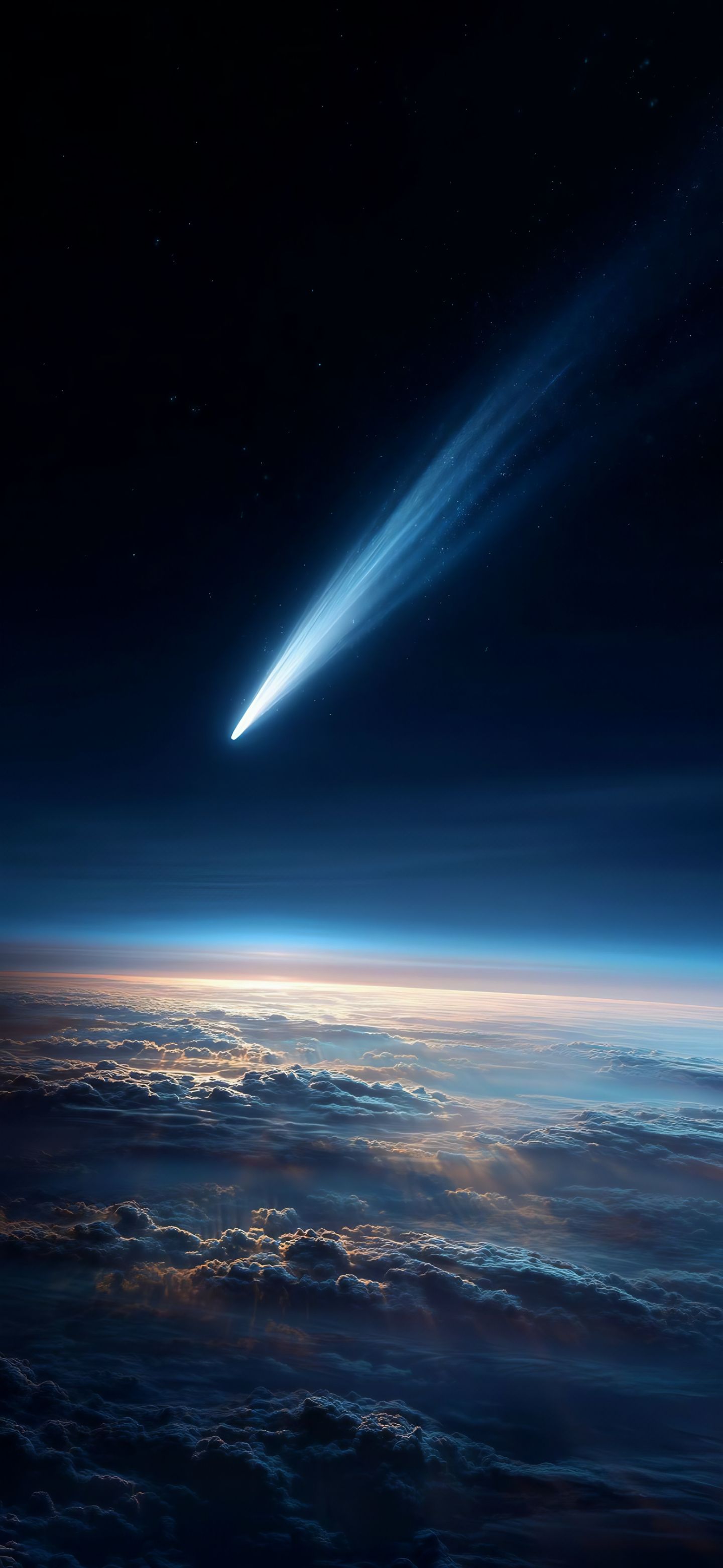 Wallpaper