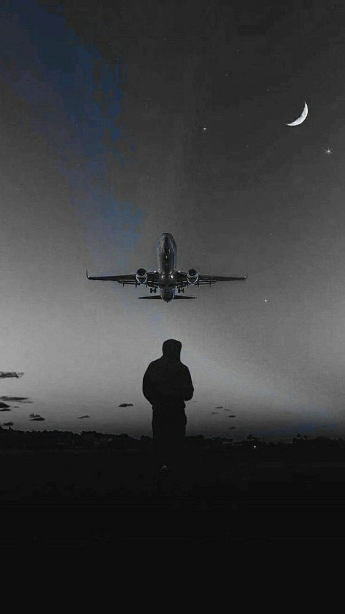 La photographie minimaliste contemporaine influencée par le noir cinématographique mettait en avant le contraste entre l'humain et l'industriel