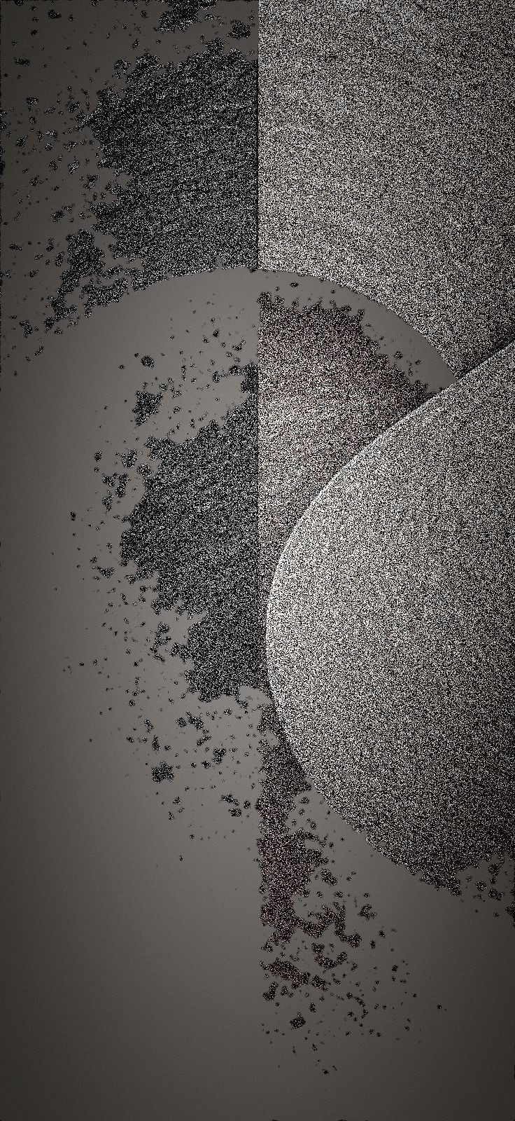 Wallpaper