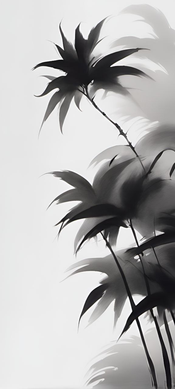 Wallpaper