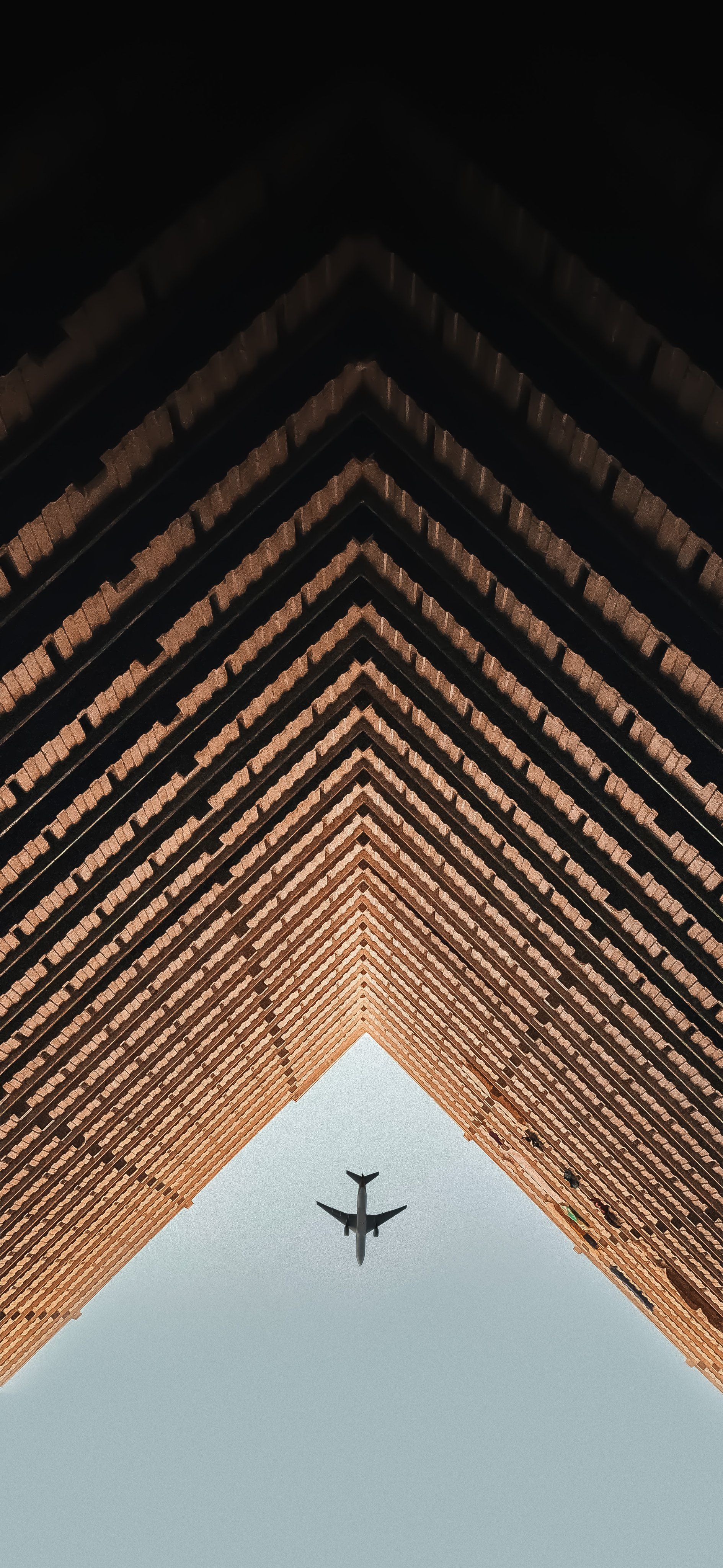 Wallpaper